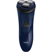 Philips PT 717 фото