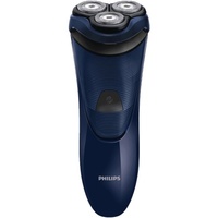 Philips PT 717