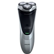 Philips PT 860 фото