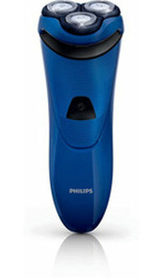 Philips PT710 фото