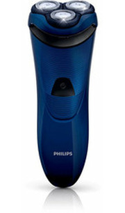 Philips PT715 фото