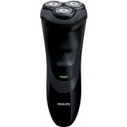 Philips PT849 фото