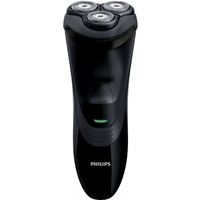 Philips PT849