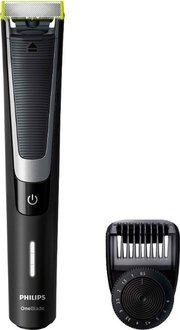 Philips QP 6510 фото