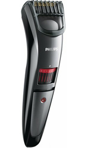 Philips QT4015 фото