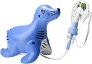 Philips Respironics Sami the Seal фото