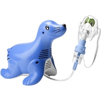 Philips Respironics Sami the Seal