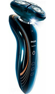 Philips RQ1160 фото