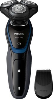 Philips S 5100 фото