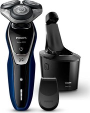 Philips S 5572 фото