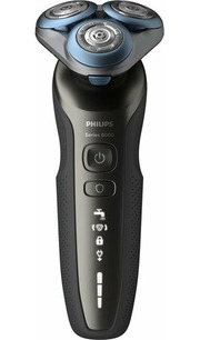 Philips S 6640 фото