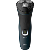 Philips S1121