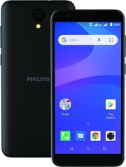 Philips S260 фото