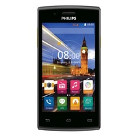 Philips S307