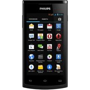 Philips S308 фото