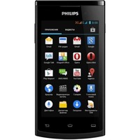 Philips S308