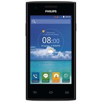 Philips S309