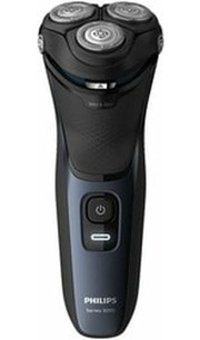 Philips S3134 фото