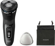 Philips S3244 фото