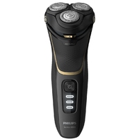 Philips S3333