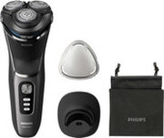 Philips S3343 фото