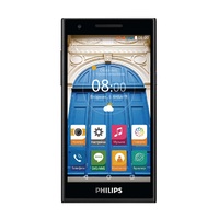 Philips S396