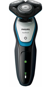 Philips S5070 фото