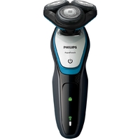 Philips S5070