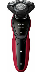 Philips S5140 фото