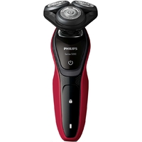 Philips S5140