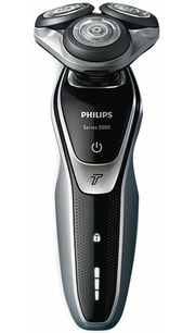 Philips S5320 фото