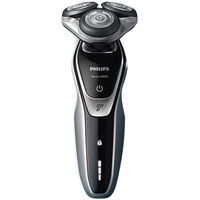 Philips S5320