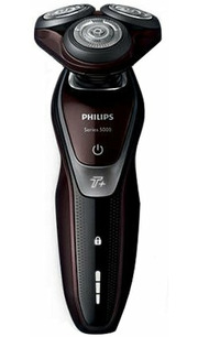 Philips S5510 фото