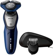 Philips S5600 фото