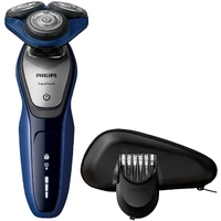 Philips S5600