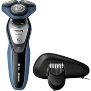 Philips S5620 фото