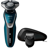 Philips S5672