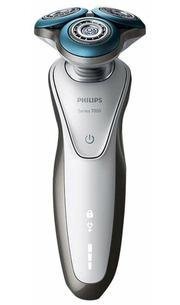 Philips S7780 фото