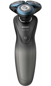 Philips S7960 фото