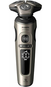 Philips S9000 Prestige SP9883/36 фото