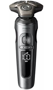 Philips S9000 Prestige SP9885/35 фото