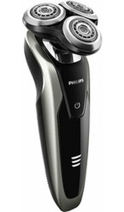 Philips S9161 фото