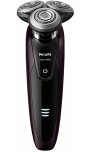 Philips S9171 фото