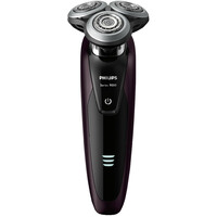 Philips S9171