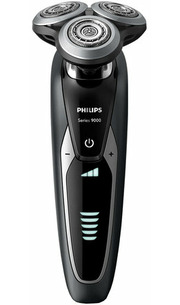 Philips S9531 фото