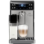 Philips Saeco GranBaristo Avanti HD8969 фото