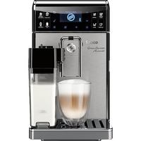 Philips Saeco GranBaristo Avanti HD8969