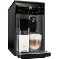 Philips Saeco GranBaristo HD8964