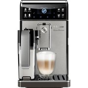 Philips Saeco GranBaristo HD8975 фото