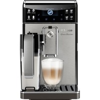 Philips Saeco GranBaristo HD8975